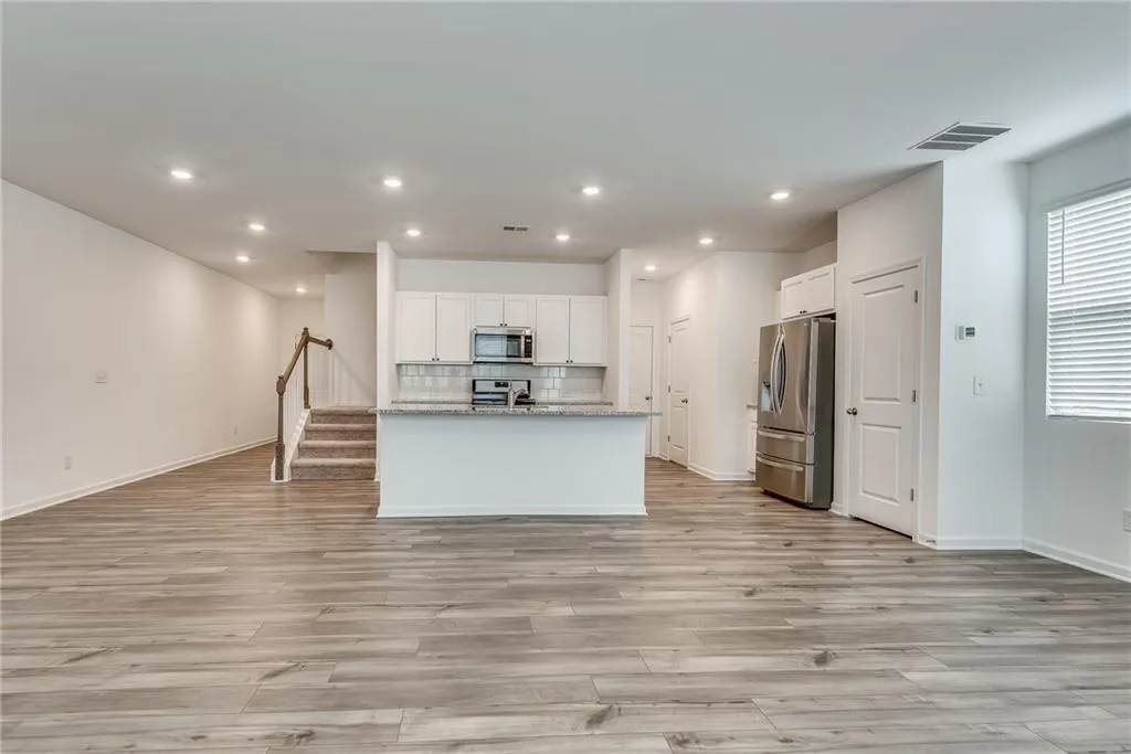 Duluth, Georgia 30097, United States, 3 Bedrooms Bedrooms, ,3 BathroomsBathrooms,Residential,Active,123629