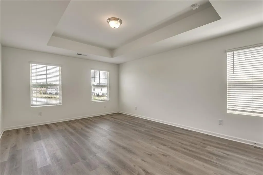 Duluth, Georgia 30097, United States, 3 Bedrooms Bedrooms, ,3 BathroomsBathrooms,Residential,Active,123629