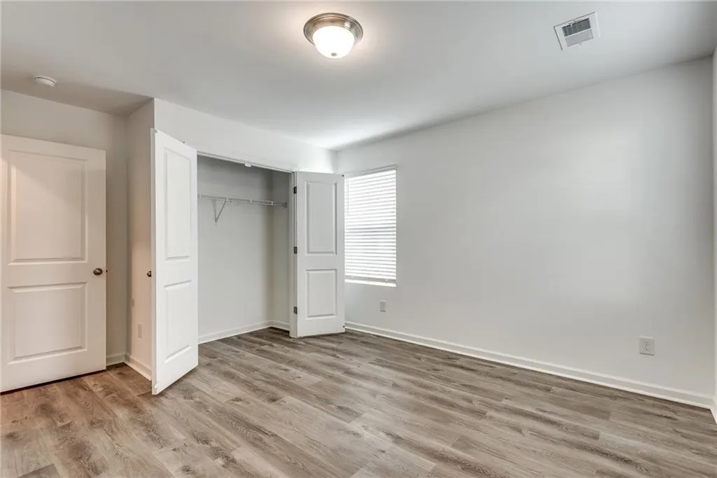 Duluth, Georgia 30097, United States, 3 Bedrooms Bedrooms, ,3 BathroomsBathrooms,Residential,Active,123629