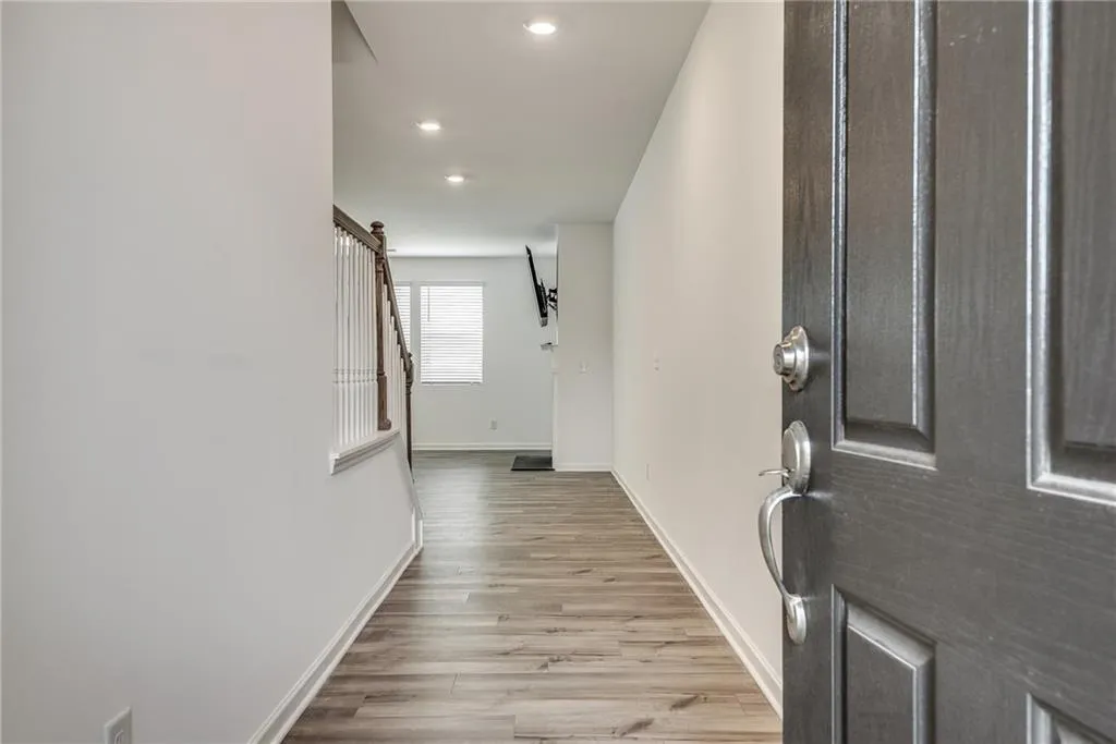 Duluth, Georgia 30097, United States, 3 Bedrooms Bedrooms, ,3 BathroomsBathrooms,Residential,Active,123629