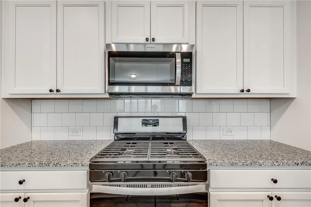 Duluth, Georgia 30097, United States, 3 Bedrooms Bedrooms, ,3 BathroomsBathrooms,Residential,Active,123629