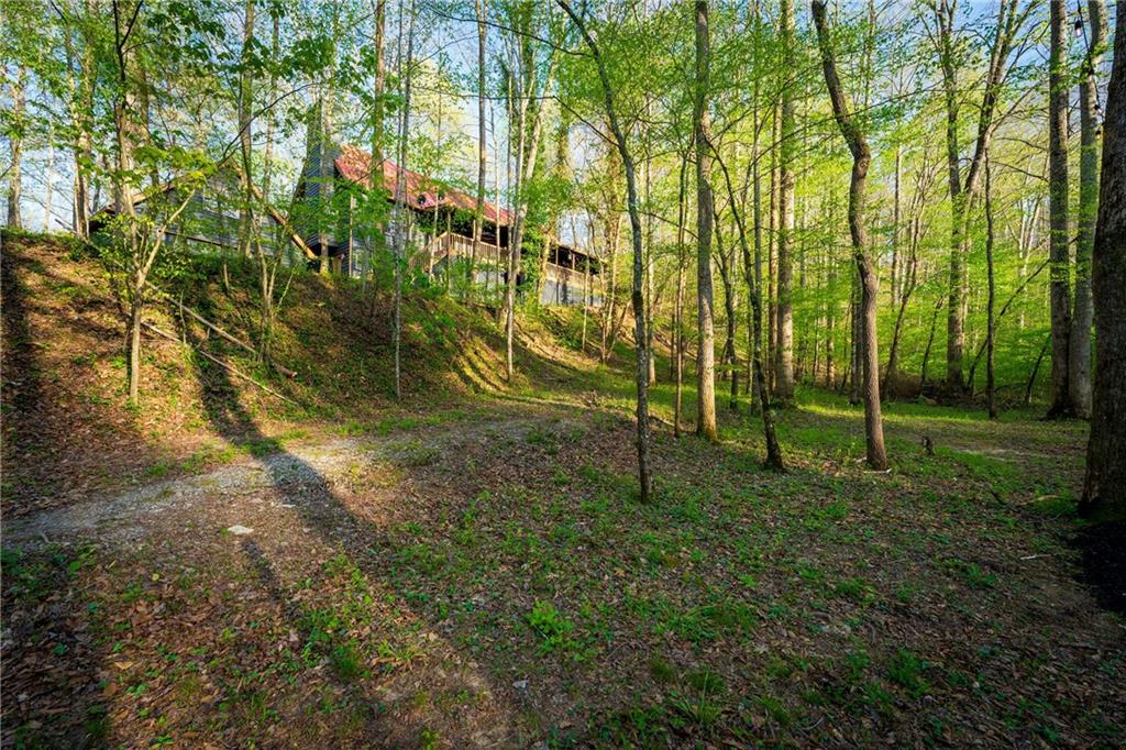 225 Angels Way