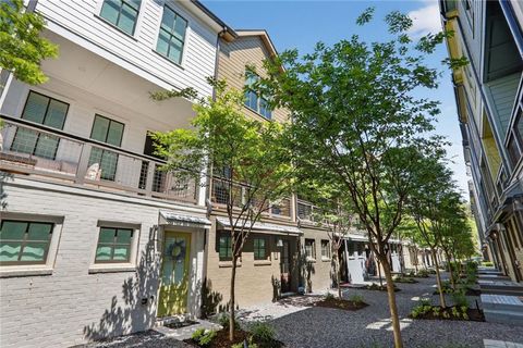 1072 Crest Circle SE Atlanta GA 30316