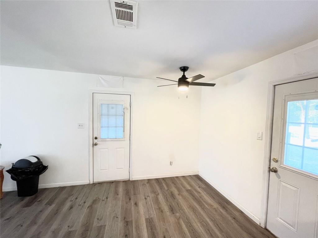 309 Utah Avenue, Warner Robins, Georgia image 3