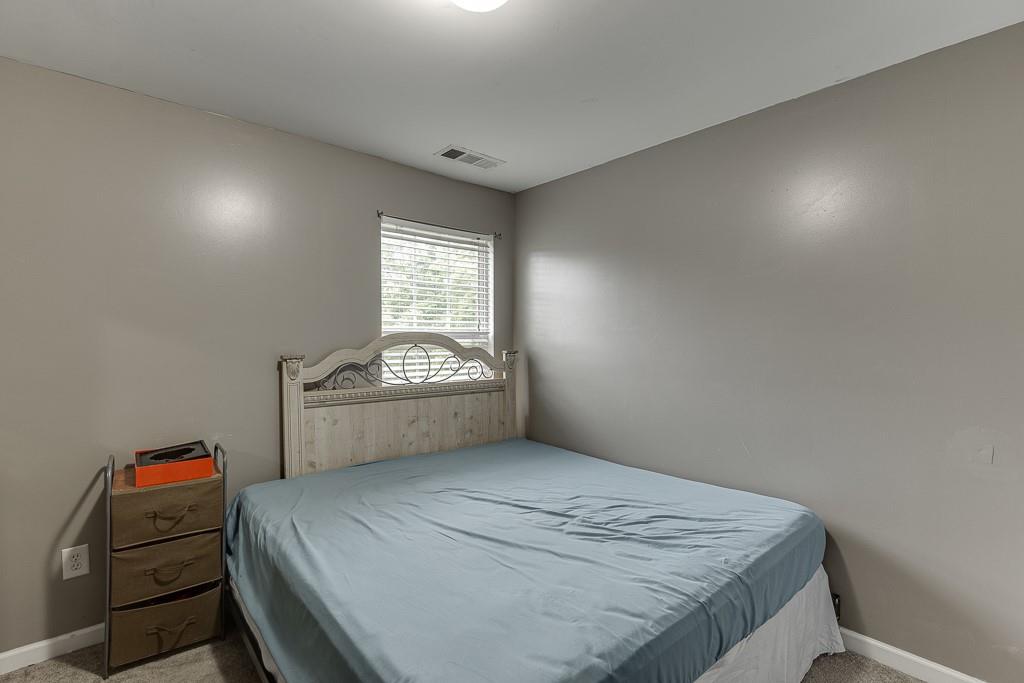 542 Bishop Court, Commerce, Georgia image 17