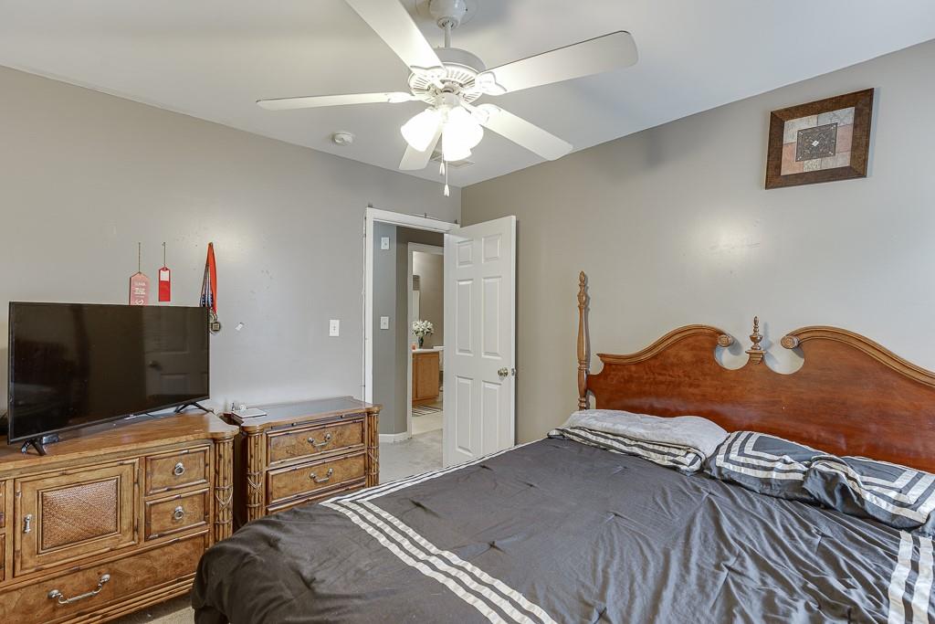 542 Bishop Court, Commerce, Georgia image 20