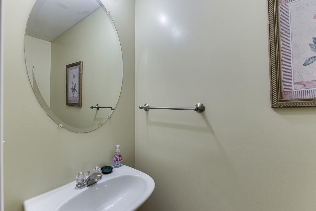 542 Bishop Court, Commerce, Georgia image 15