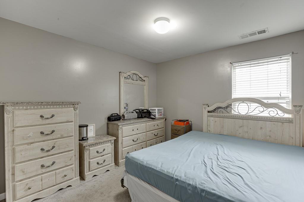 542 Bishop Court, Commerce, Georgia image 16