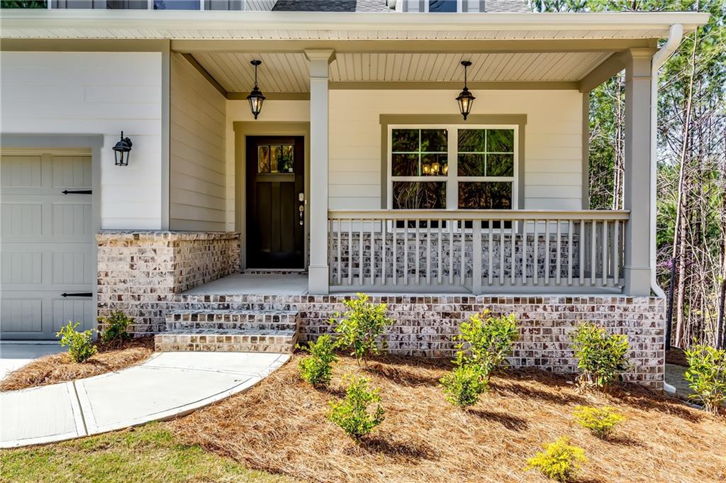 37 Radian Way