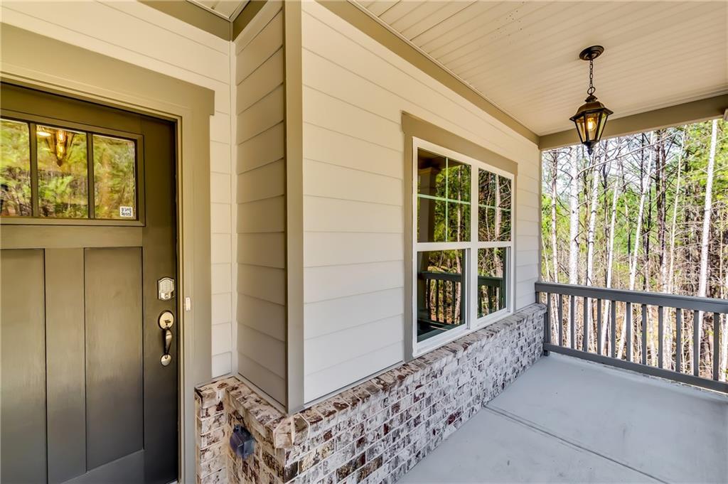 37 Radian Way