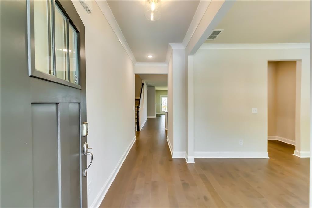 37 Radian Way
