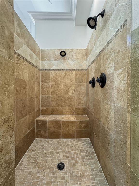 Providence at Atlanta National - Residential