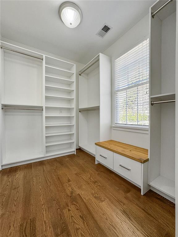 Providence at Atlanta National - Residential