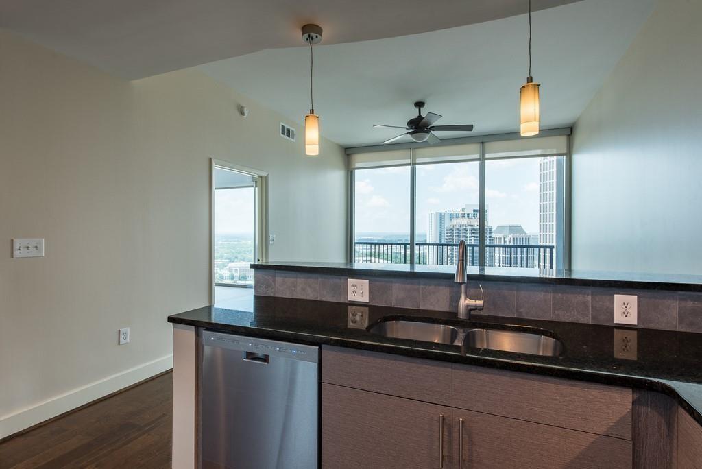 1080 Peachtree Street NE 2616