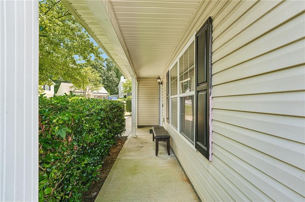 123 Remington Place Drive