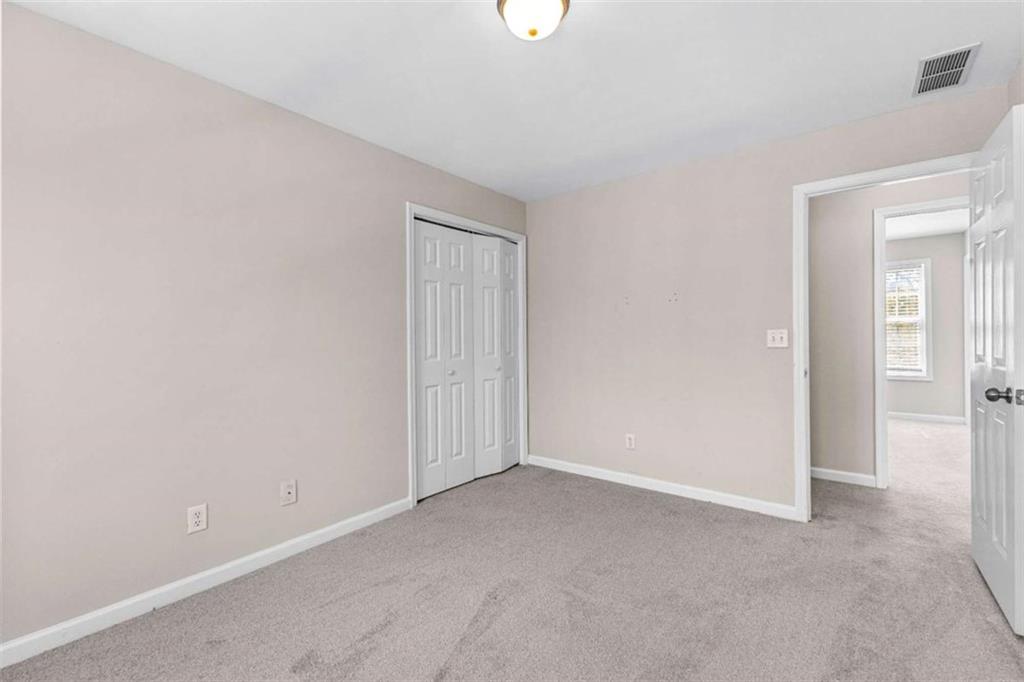 821 Hood Road, Fayetteville, Georgia image 40