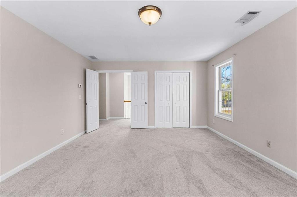 821 Hood Road, Fayetteville, Georgia image 33
