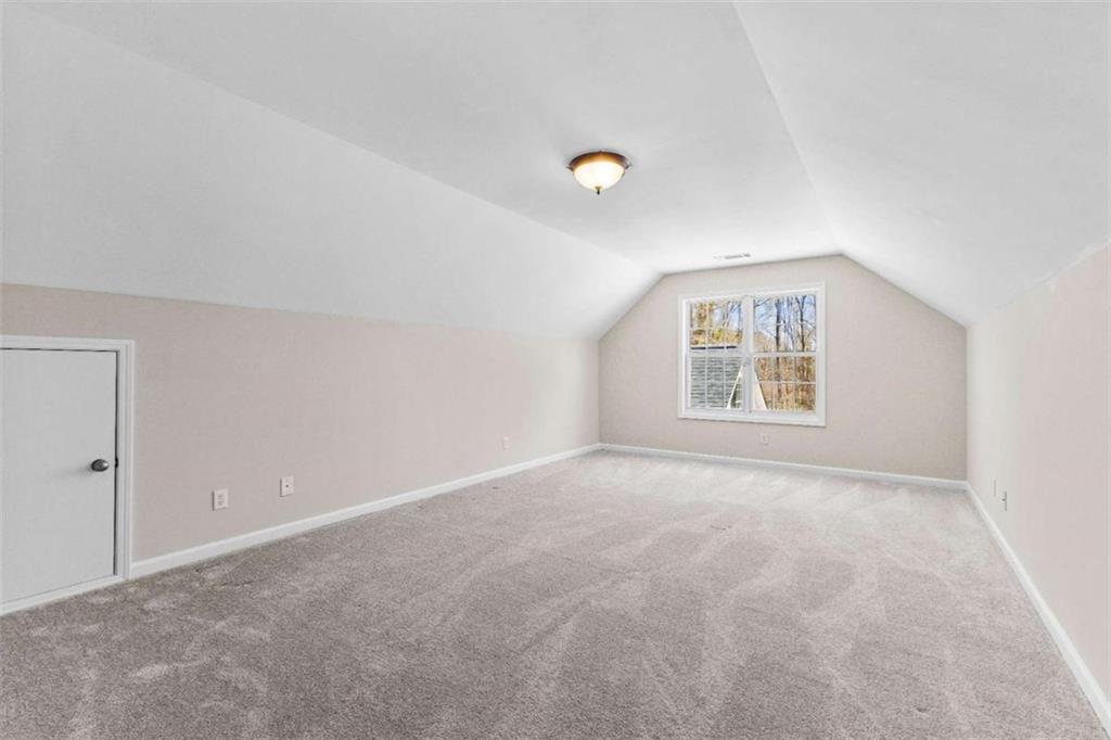821 Hood Road, Fayetteville, Georgia image 41