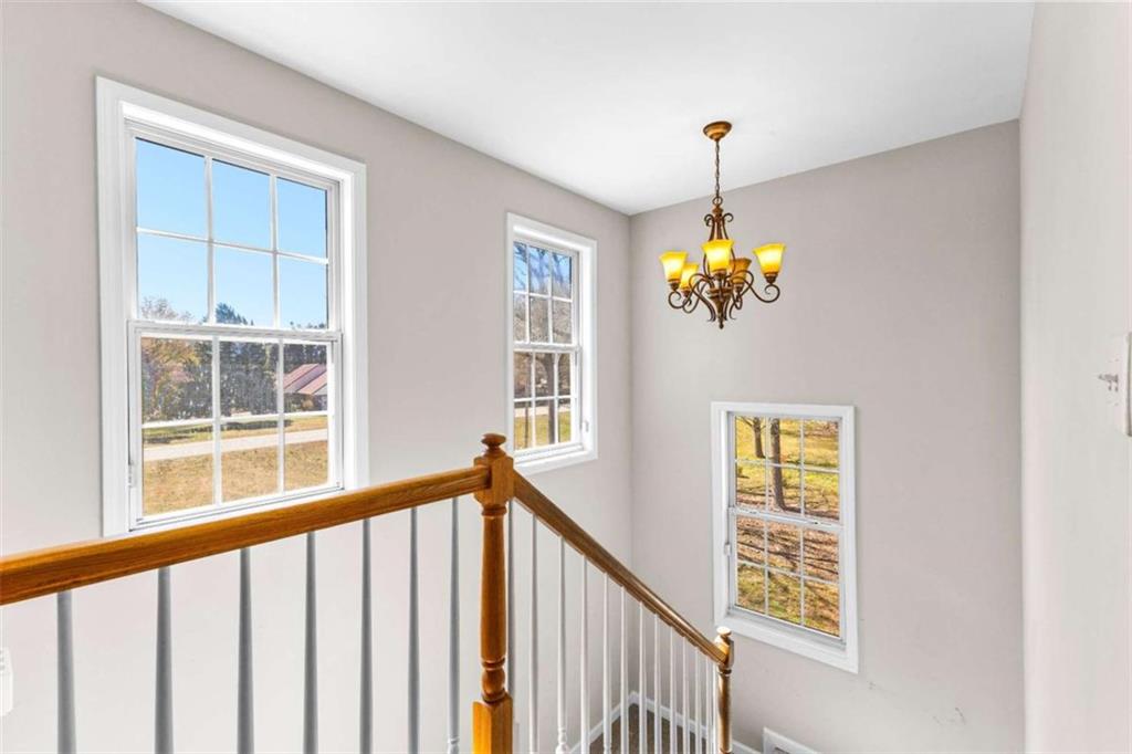 821 Hood Road, Fayetteville, Georgia image 31