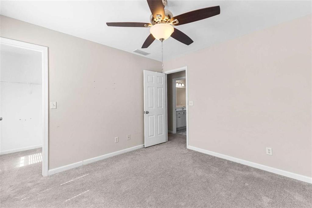 821 Hood Road, Fayetteville, Georgia image 36
