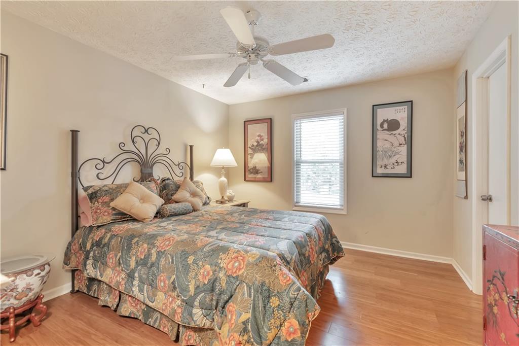 2000 Kristian Way, Roswell, Georgia image 23