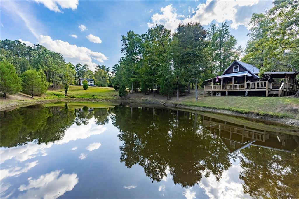 6982 Blacks Bluff Road, Cave Spring, Georgia image 39