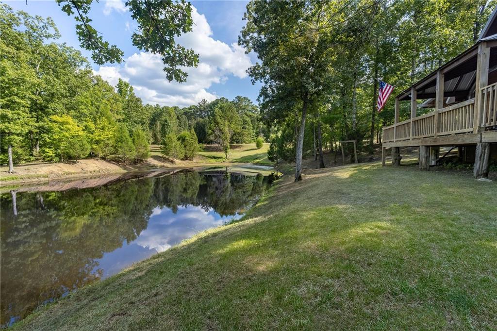 6982 Blacks Bluff Road, Cave Spring, Georgia image 37