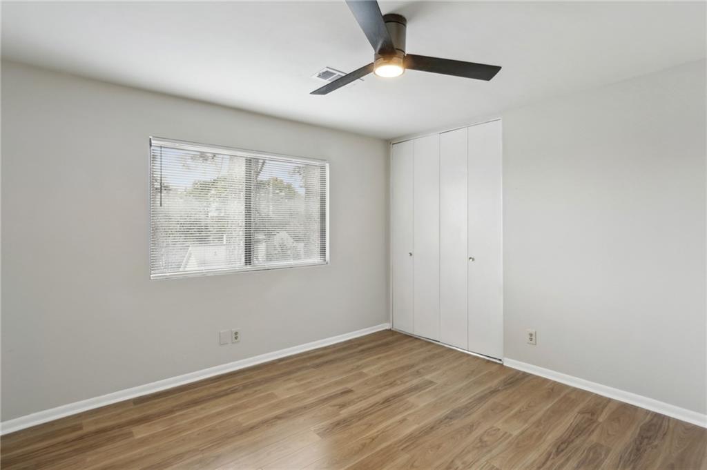3344 Northcrest Road #A, Atlanta, Georgia image 29