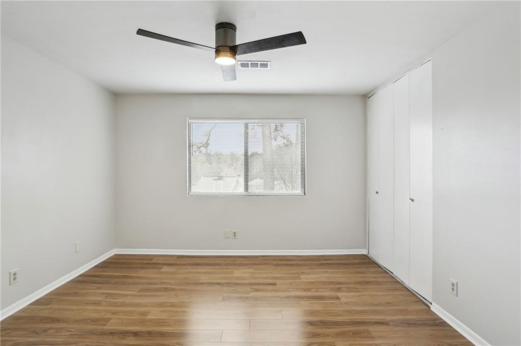 3344 Northcrest Road #A, Atlanta, Georgia image 28