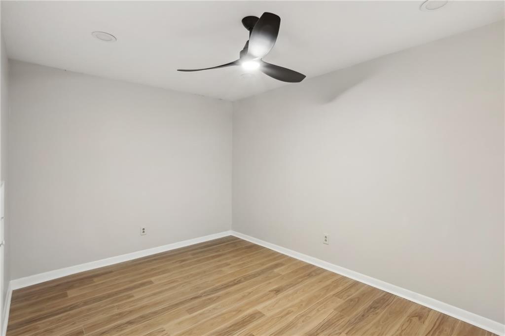 3344 Northcrest Road #A, Atlanta, Georgia image 14