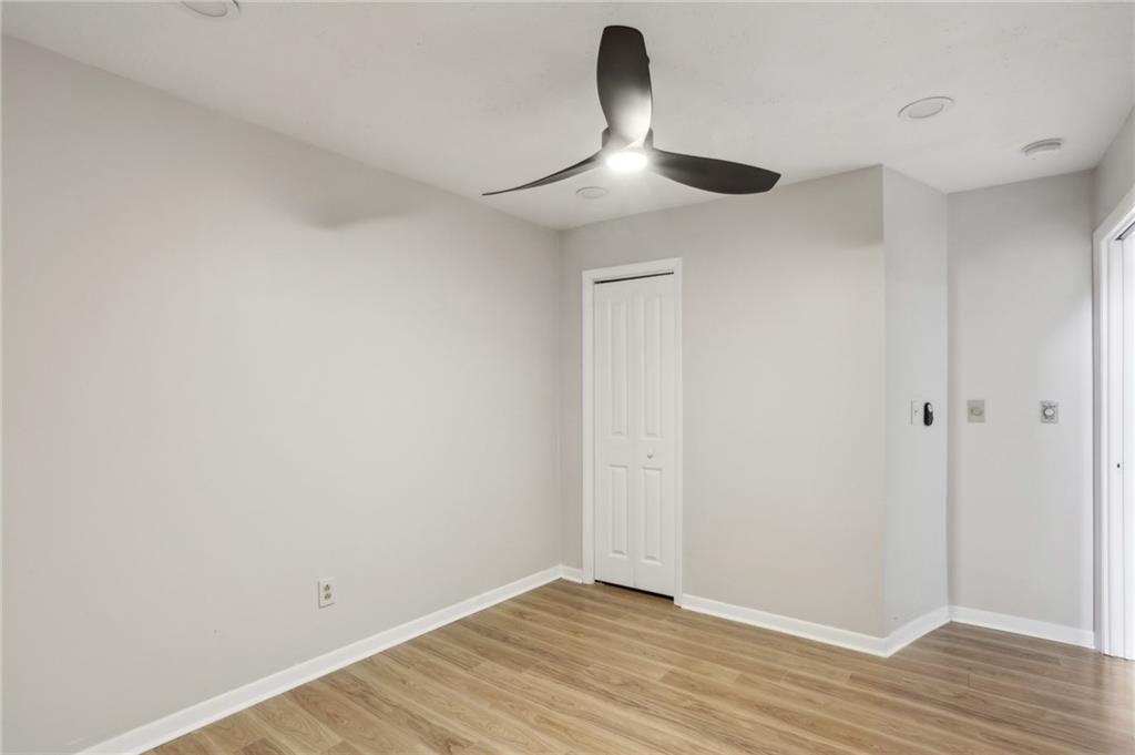 3344 Northcrest Road #A, Atlanta, Georgia image 15