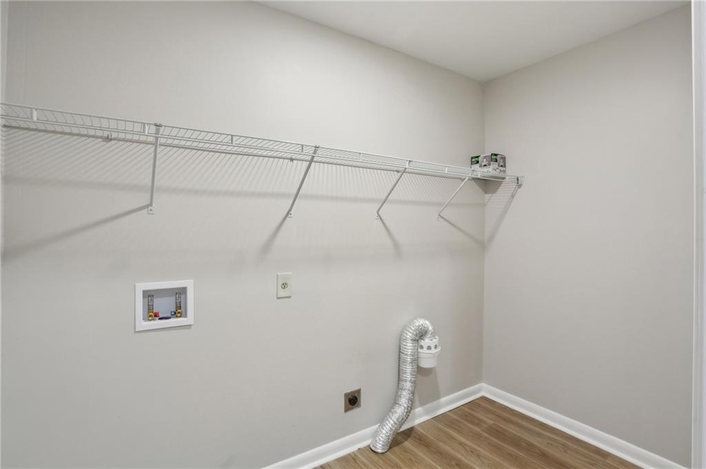 3344 Northcrest Road #A, Atlanta, Georgia image 16