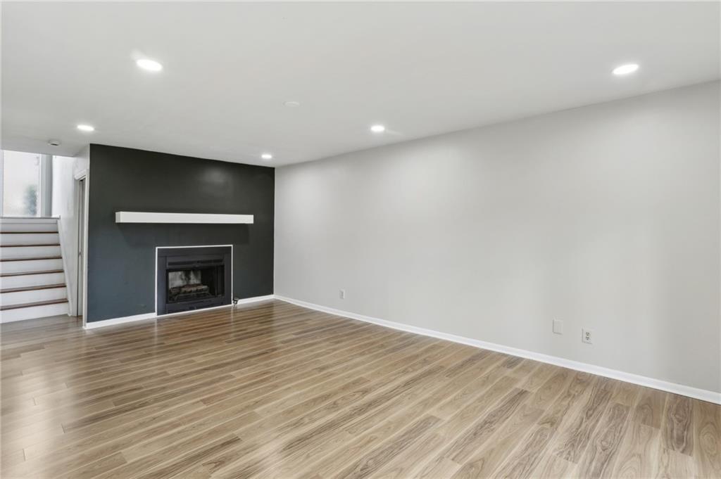 3344 Northcrest Road #A, Atlanta, Georgia image 7