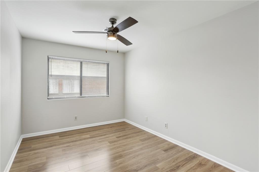 3344 Northcrest Road #A, Atlanta, Georgia image 23