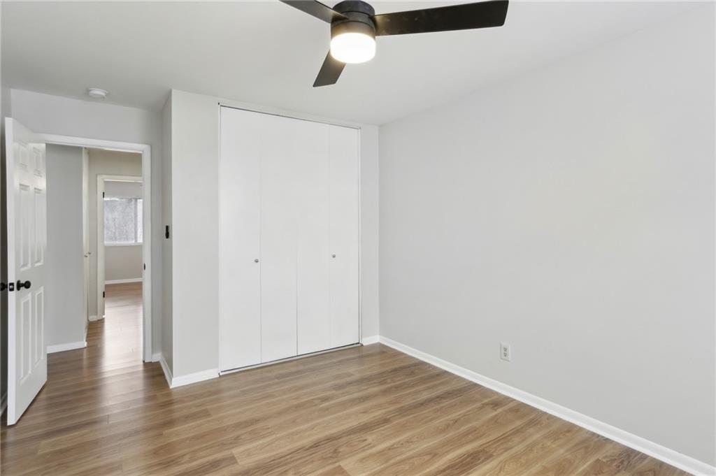 3344 Northcrest Road #A, Atlanta, Georgia image 22