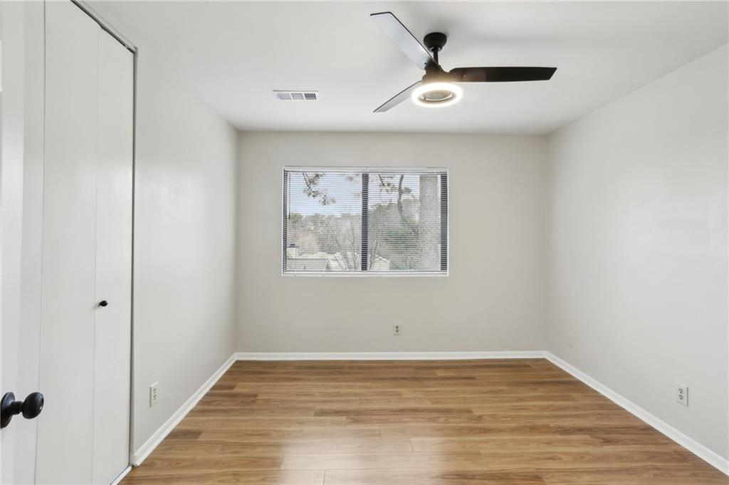 3344 Northcrest Road #A, Atlanta, Georgia image 18