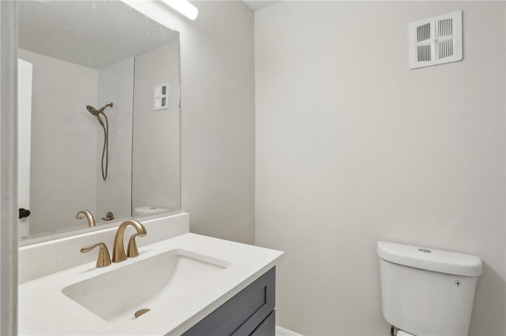 3344 Northcrest Road #A, Atlanta, Georgia image 20