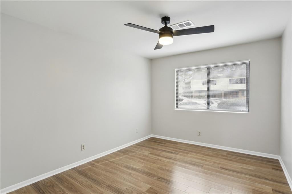 3344 Northcrest Road #A, Atlanta, Georgia image 21