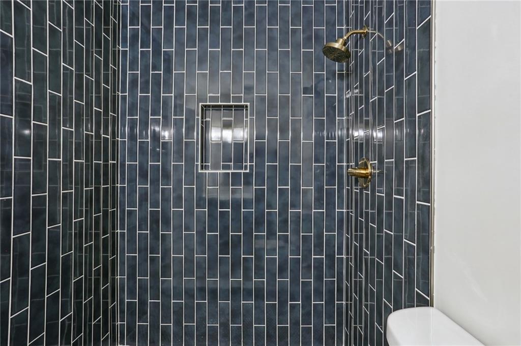 3344 Northcrest Road #A, Atlanta, Georgia image 26