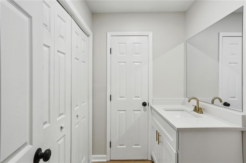 3344 Northcrest Road #A, Atlanta, Georgia image 17