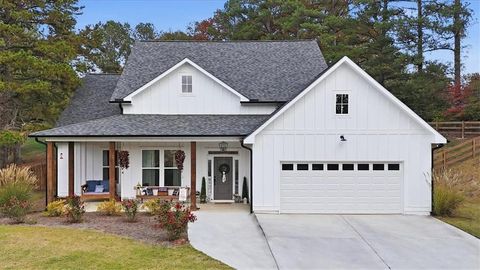 218 NEWTOWN Road NE Calhoun GA 30701