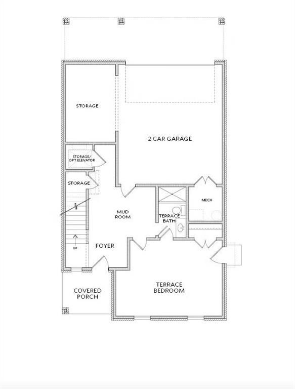 5550 Broad River View