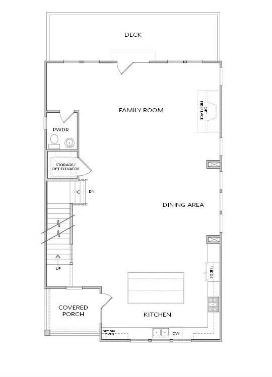 5550 Broad River View
