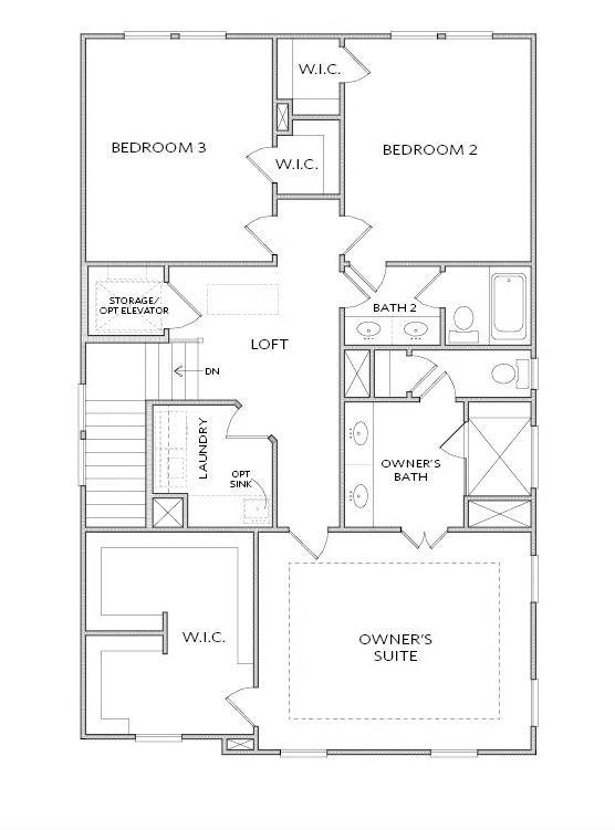 5550 Broad River View