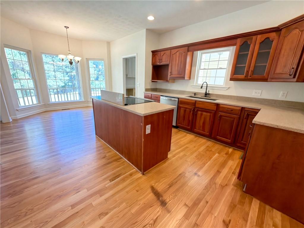60 John Henry Circle