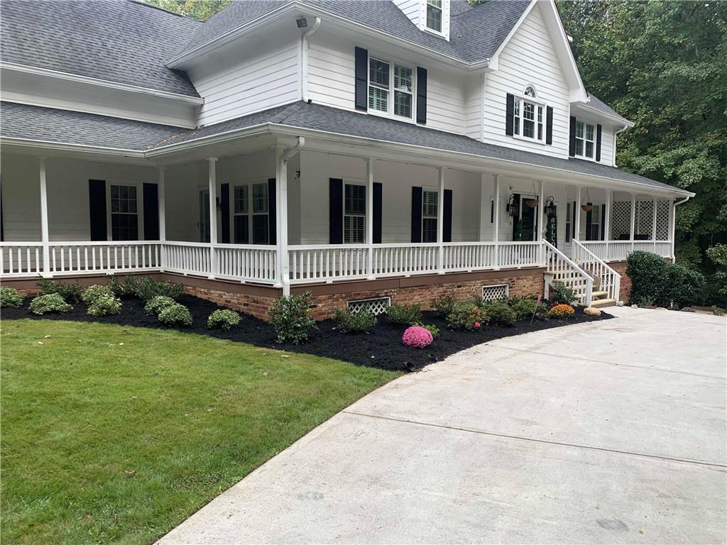 125 Sir Lancelot Court