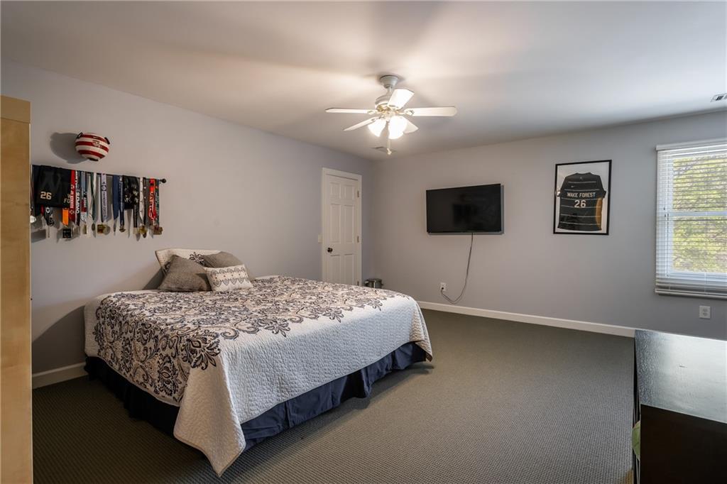 200 Sugar Mill Lane, Canton, Georgia image 32