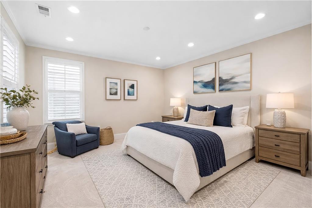 4024 Great Pine Drive