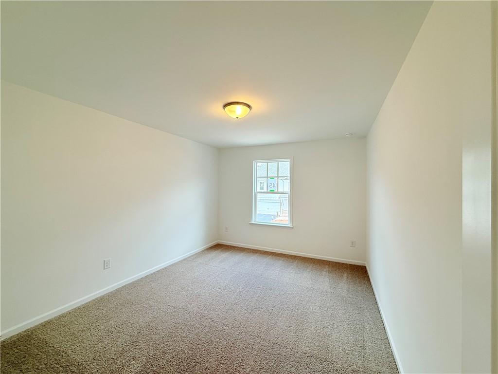 62 Mayfair Street, Dawsonville, Georgia image 23