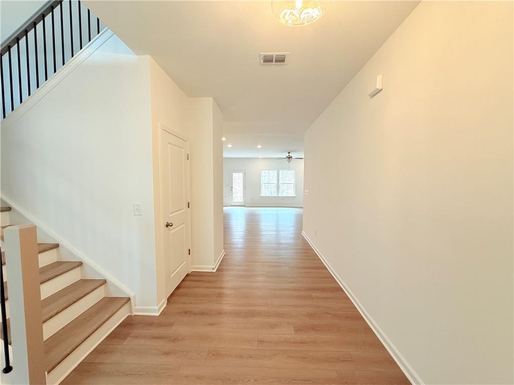 62 Mayfair Street, Dawsonville, Georgia image 3